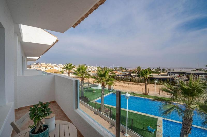 Foto 90c577b9-76b5-4261-8257-587803b24a81. Doppelhaus in calle teide in Los Balcones-Los Altos Torrevieja
