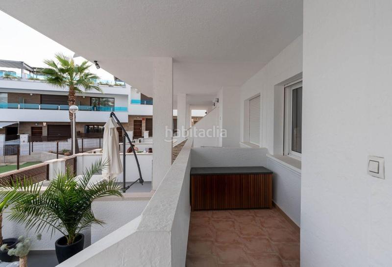 Foto 94a63f92-1677-47d3-a8ba-8684bae314c4. Doppelhaus in calle teide in Los Balcones-Los Altos Torrevieja