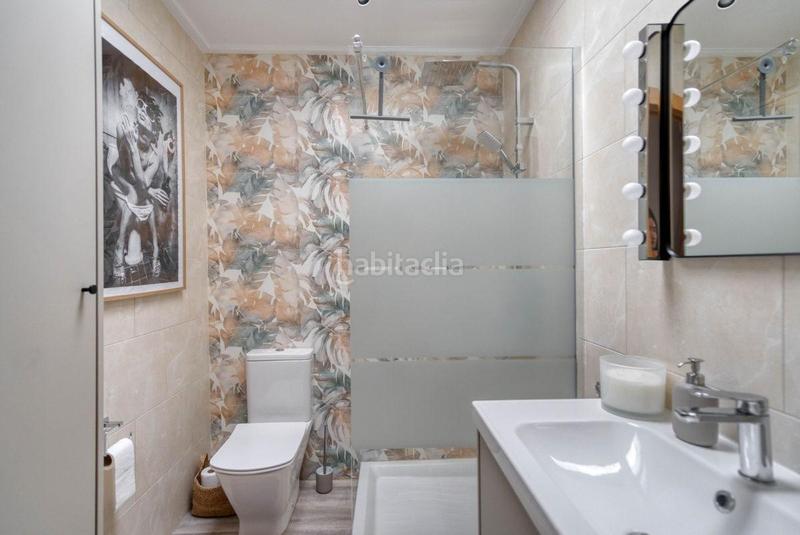 Foto 962015ed-d4fb-4ac1-8c87-89f1b6fff7ed. Doppelhaus in calle teide in Los Balcones-Los Altos Torrevieja