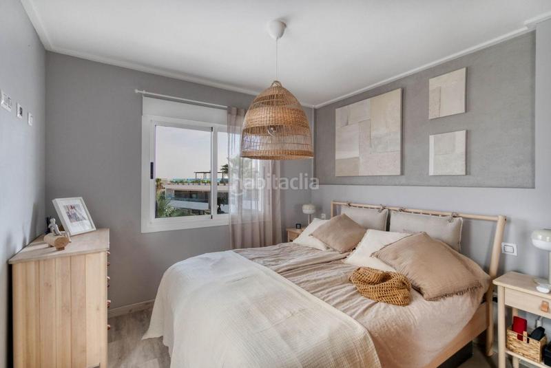 Foto ad132810-f4b4-4bfe-926e-e006874fb62a. Doppelhaus in calle teide in Los Balcones-Los Altos Torrevieja