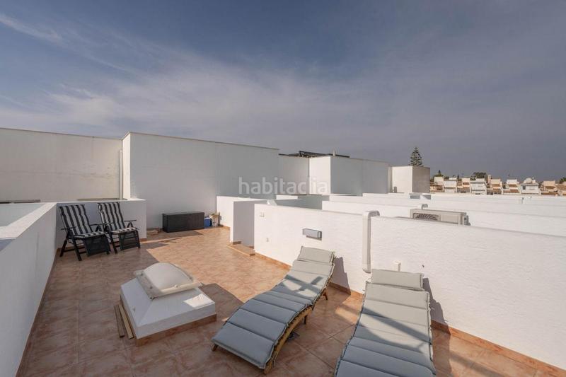 Foto f9827c67-ce5a-4d4e-b91d-3f96df9b5fe6. Doppelhaus in calle teide in Los Balcones-Los Altos Torrevieja
