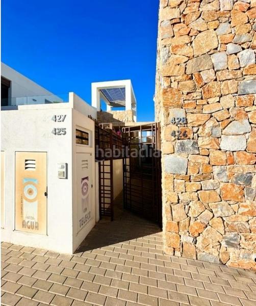 Foto 4a7b8fff-8e56-4909-863e-3869fa8ab384. Chalet villa con piscina en lomas de cabo roig costa en Orihuela