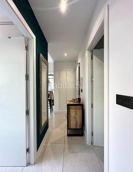Foto 63dcd3fc-4c49-4986-8a88-e186e85d235c. Chalet villa con piscina en lomas de cabo roig costa en Orihuela