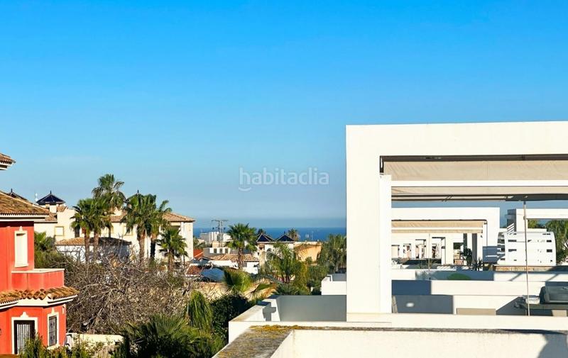 Foto 6c05023c-c461-4ab5-b6f0-b89686c3adaf. Chalet villa con piscina en lomas de cabo roig costa en Orihuela