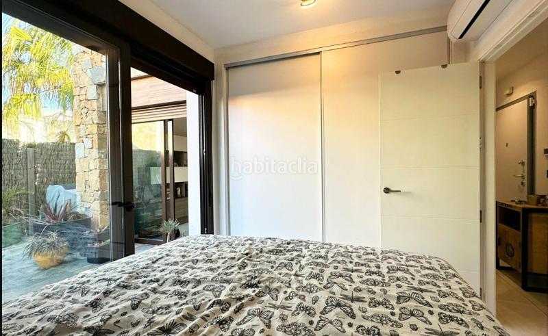 Foto 7e72e266-1d87-4e1b-9e8d-356d3024cc63. Chalet villa con piscina en lomas de cabo roig costa en Orihuela