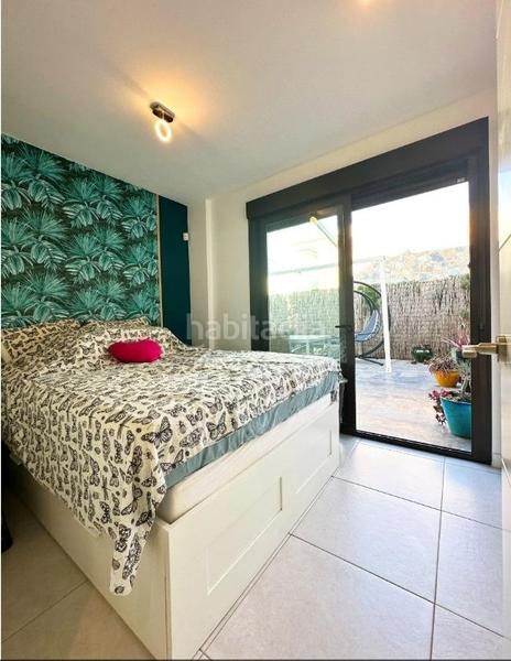 Foto 9753d36d-e4d2-43a5-a7bd-2738b8bca598. Chalet villa con piscina en lomas de cabo roig costa en Orihuela