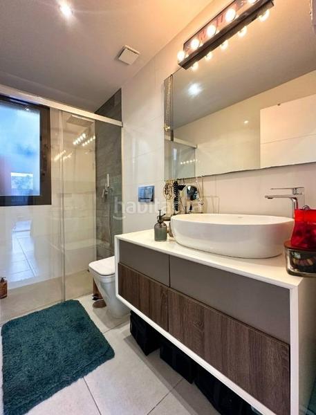 Foto cc2cf1af-d4c6-4e06-9d77-d8c1043aa580. Chalet villa con piscina en lomas de cabo roig costa en Orihuela