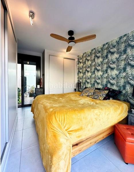 Foto ff93242c-1b3c-4c75-85e0-9500bd372101. Chalet villa con piscina en lomas de cabo roig costa en Orihuela