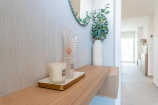 Apartament a Calle miguel barceló. Exclusivo apartamento de obra nueva en playa flamenca, orihuela