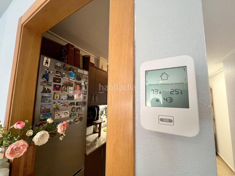 Foto dbcd70e6-29f8-4225-9633-232af00ba0f9. Apartament a calle campoamor a Puerto Deportivo Torrevieja