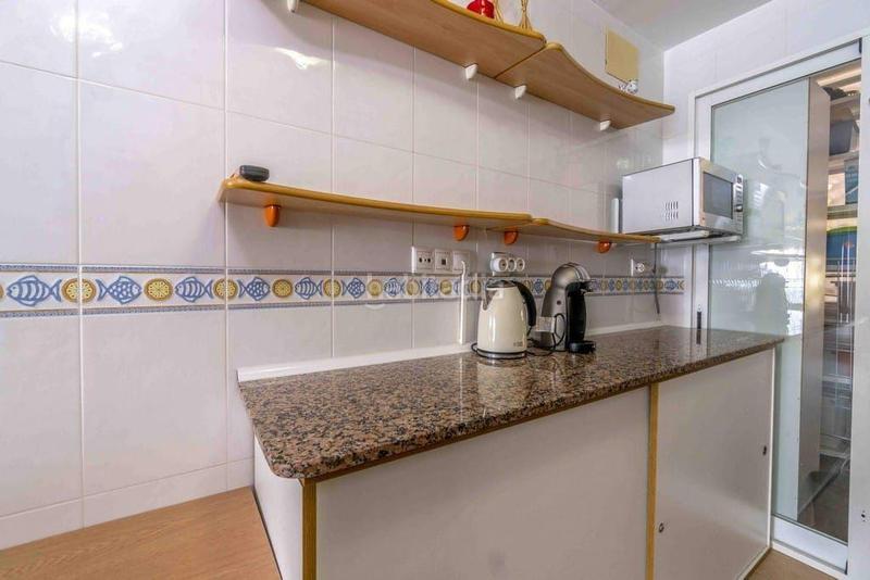 Foto 0bff70b6-f1e2-4cac-b0fe-20615a0e83ac. Affitto piccolo appartamento in y-1 campoa-sector norte 8 in Orihuela