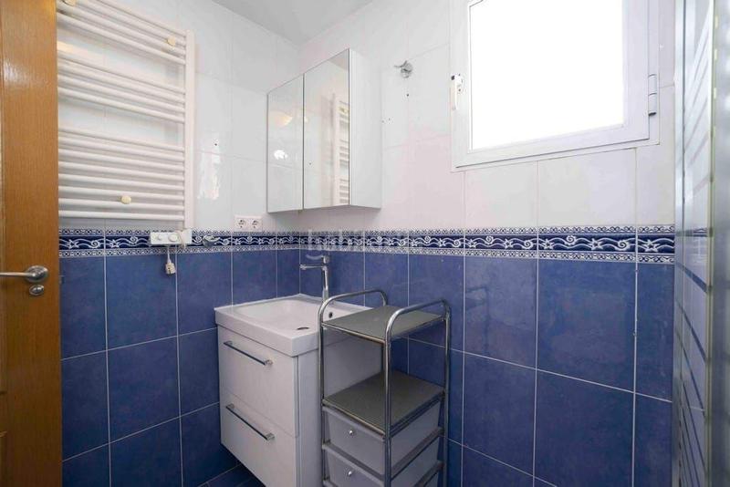 Foto 1288d69f-4a7e-41e6-8c34-0fe74917801a. Affitto piccolo appartamento in y-1 campoa-sector norte 8 in Orihuela