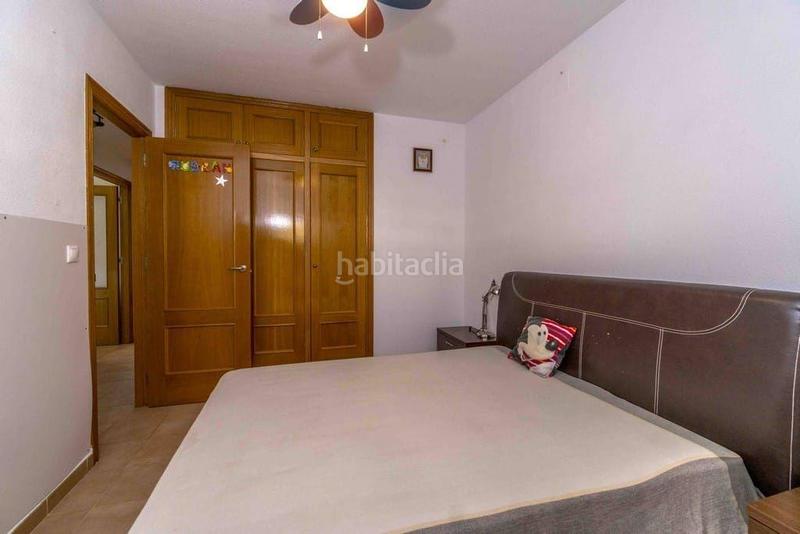 Foto 0442434f-a48d-4067-a8fa-bd57875c07ea. Lloguer apartament a y-1 campoa-sector norte 8 a Orihuela