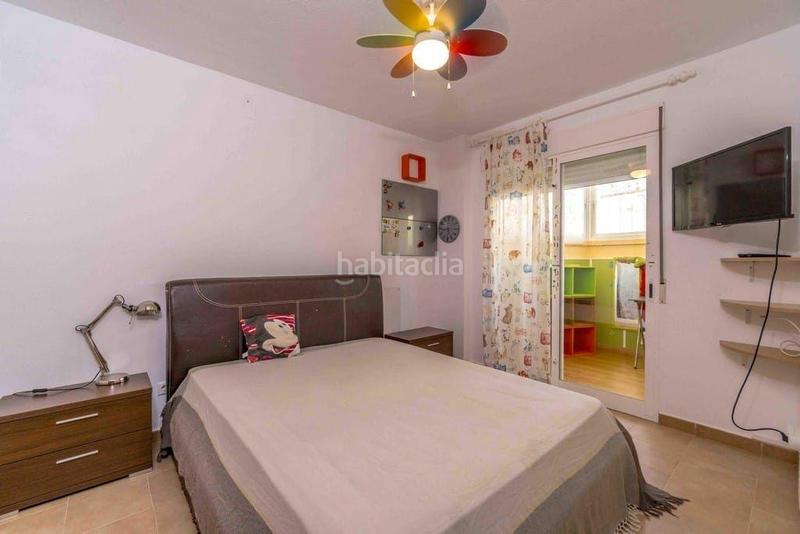 Foto 13667f64-9659-400e-94f3-7e5e8d55eb66. Lloguer apartament a y-1 campoa-sector norte 8 a Orihuela