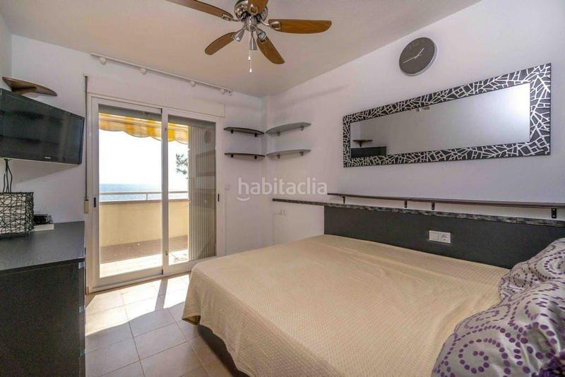 Foto 527e32e7-f23c-44bb-a445-29b649225306. Lloguer apartament a y-1 campoa-sector norte 8 a Orihuela