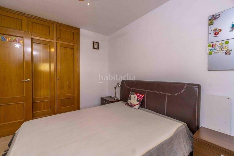 Foto e48f9838-c34d-439d-84f0-1b39228bb60a. Lloguer apartament a y-1 campoa-sector norte 8 a Orihuela