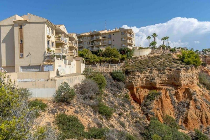 Foto f6bb1848-b71e-4eb0-a764-7bf1fd389125. Lloguer apartament a y-1 campoa-sector norte 8 a Orihuela