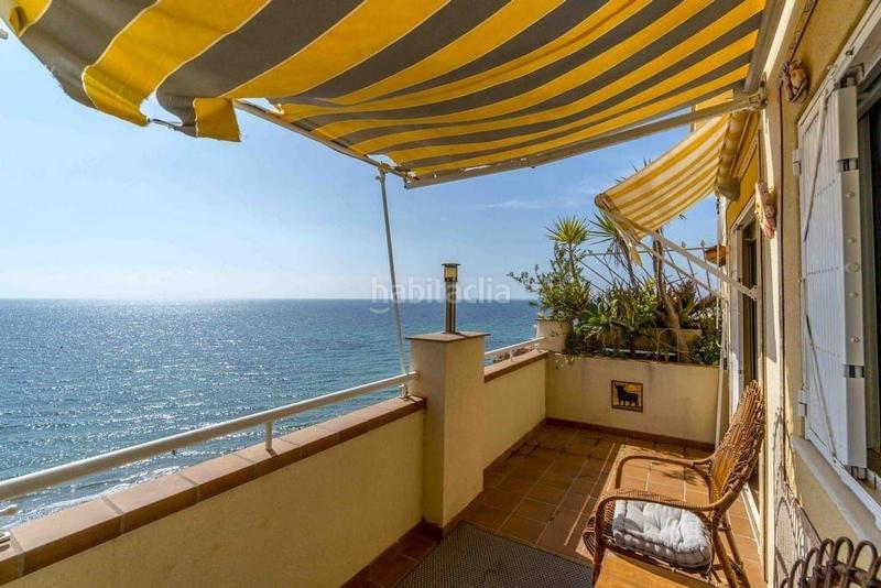 Foto 01ebe1b5-3c9d-48ae-910f-3f70381baadf. Location appartement dans y-1 campoa-sector norte 8 dans Orihuela