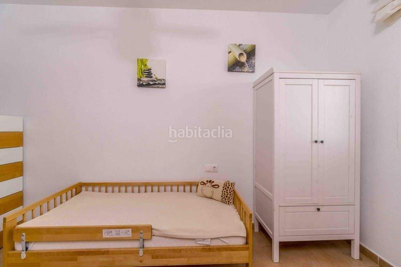 Foto 09a0d493-19c8-401a-9ddc-e0c73da185f3. Location appartement dans y-1 campoa-sector norte 8 dans Orihuela