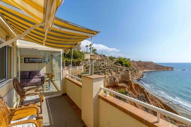 Foto 0f1d1320-c3db-463f-a8db-cdd25709fc5d. Location appartement dans y-1 campoa-sector norte 8 dans Orihuela