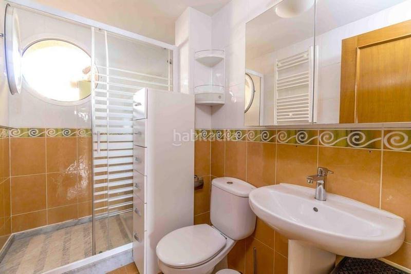 Foto 3b157b07-2f2c-42d3-8cd4-0f18759afe1c. Location appartement dans y-1 campoa-sector norte 8 dans Orihuela