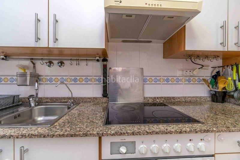 Foto 6cd1c7eb-c2bb-42b0-a688-59e160e386f4. Location appartement dans y-1 campoa-sector norte 8 dans Orihuela