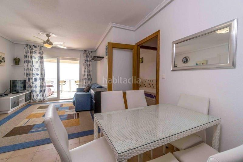 Foto 78bed7e1-c908-4980-87dd-25ac8295d4c5. Location appartement dans y-1 campoa-sector norte 8 dans Orihuela