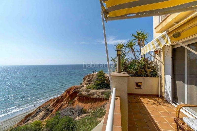 Foto 7ef40d5d-e1c6-4616-a42c-6d3fb9b354e9. Location appartement dans y-1 campoa-sector norte 8 dans Orihuela