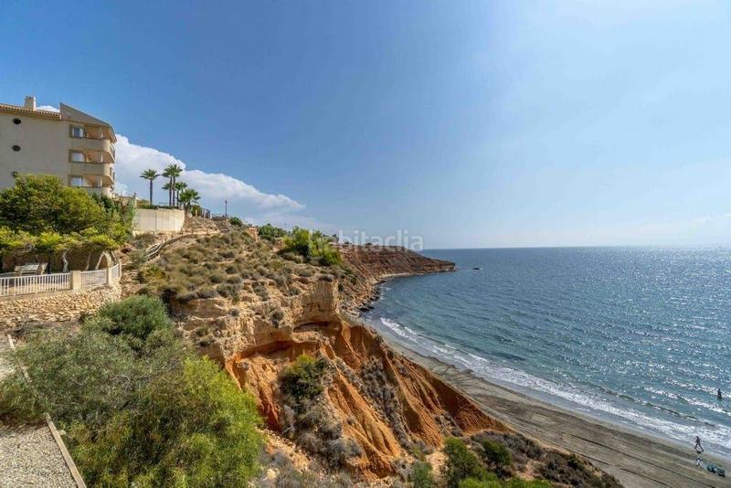 Foto 7faed6d3-ad7a-4ca8-b0b1-58f789cc31f9. Location appartement dans y-1 campoa-sector norte 8 dans Orihuela