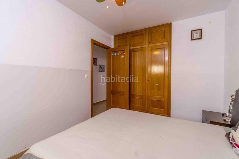 Foto 836410b4-0c7e-4981-a396-c40135c2d50d. Location appartement dans y-1 campoa-sector norte 8 dans Orihuela