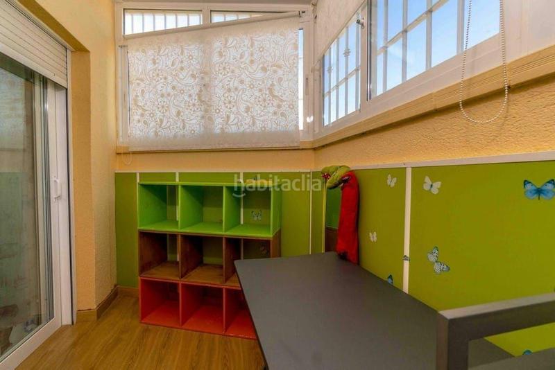 Foto 92404440-e306-46c9-a009-047a35239bc4. Location appartement dans y-1 campoa-sector norte 8 dans Orihuela