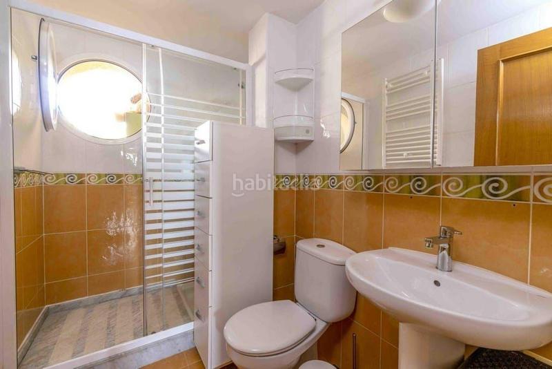 Foto c5ec1bc9-7ff1-485a-a71b-2b42ee16275c. Location appartement dans y-1 campoa-sector norte 8 dans Orihuela