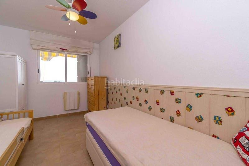 Foto d3934e8c-0fde-4b92-ae63-721d9002ac61. Location appartement dans y-1 campoa-sector norte 8 dans Orihuela