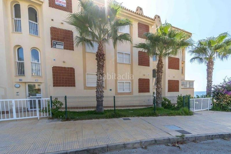 Foto e5c92357-0306-4f88-b2bb-53a32dd9634a. Location appartement dans y-1 campoa-sector norte 8 dans Orihuela