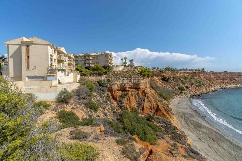 Foto ea82e5a5-be20-4f2f-8052-5c193fb44946. Location appartement dans y-1 campoa-sector norte 8 dans Orihuela