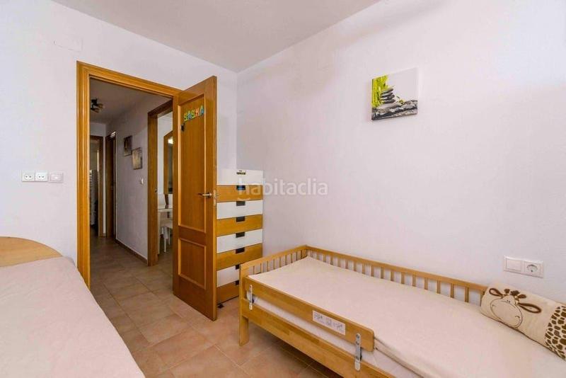 Foto ec50f904-ac38-4787-91be-2a1e04429a23. Location appartement dans y-1 campoa-sector norte 8 dans Orihuela