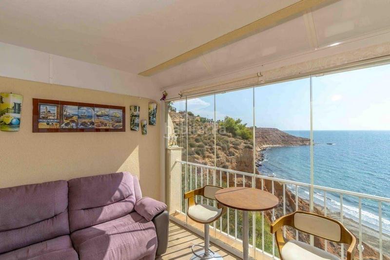 Foto 3b27c996-49ac-448c-91a9-f0ecf31d4d51. Miete appartement in y-1 campoa-sector norte 8 in Orihuela