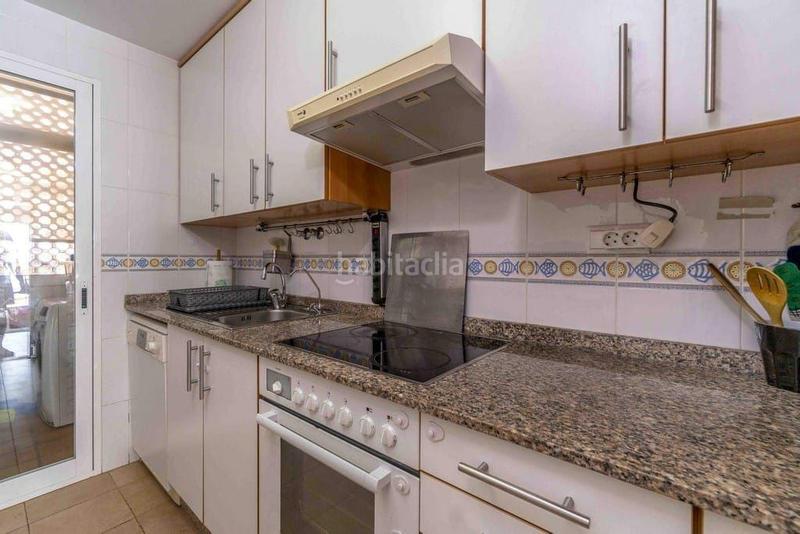 Foto 742b6613-3920-4856-a70d-67c625619f81. Miete appartement in y-1 campoa-sector norte 8 in Orihuela