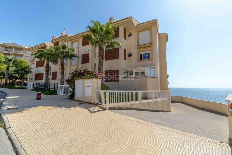 Foto 81d1211f-345f-451e-b8c1-04a60d98367b. Miete appartement in y-1 campoa-sector norte 8 in Orihuela