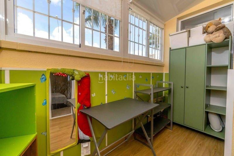 Foto 8387f3c6-dff2-416b-bd4d-03f4d8c36a15. Miete appartement in y-1 campoa-sector norte 8 in Orihuela