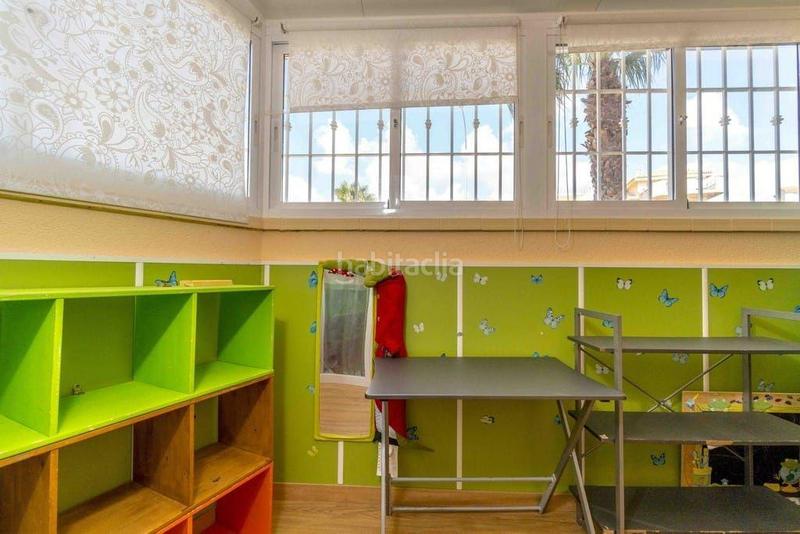 Foto 8ec0175d-2eaf-450d-88a6-4a87fd3dcc89. Miete appartement in y-1 campoa-sector norte 8 in Orihuela