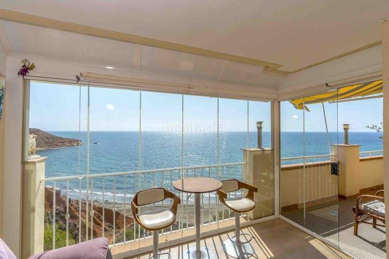 Foto a6c18fa3-6f86-4202-90bf-a00d652947c4. Miete appartement in y-1 campoa-sector norte 8 in Orihuela