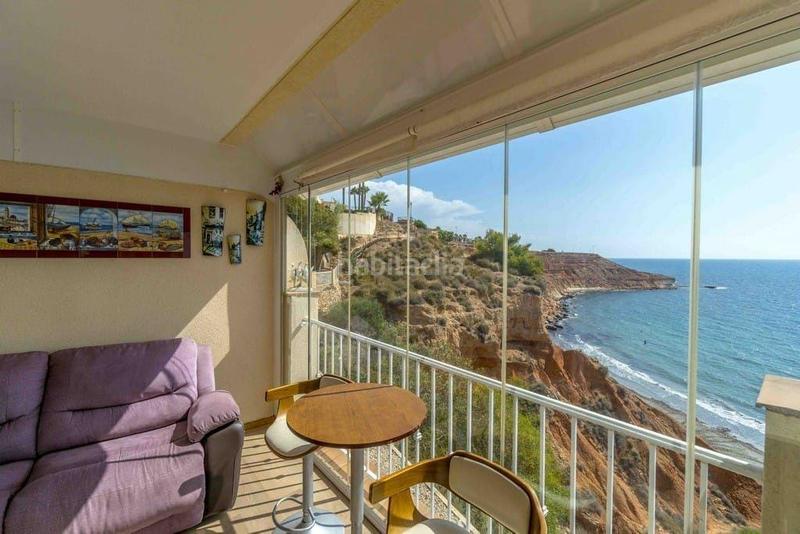 Foto b26078b0-fb89-4d91-9329-bda0ec210813. Miete appartement in y-1 campoa-sector norte 8 in Orihuela