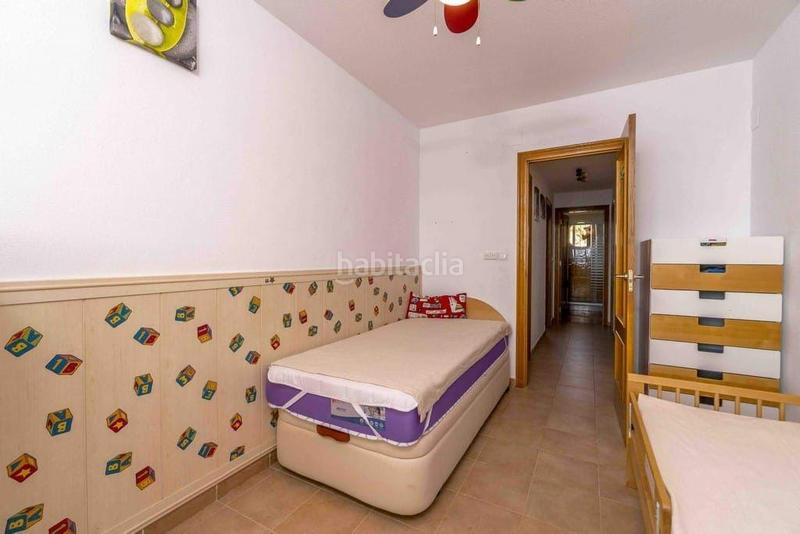 Foto bf26c2ac-a4d3-4334-9a94-29d4c44aa3a7. Miete appartement in y-1 campoa-sector norte 8 in Orihuela