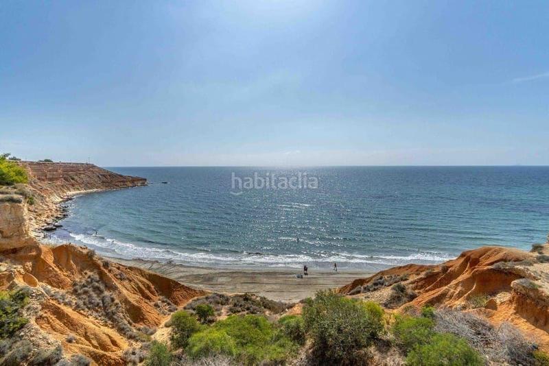 Foto ce949b08-d057-49f0-8a2c-b68130beae04. Miete appartement in y-1 campoa-sector norte 8 in Orihuela