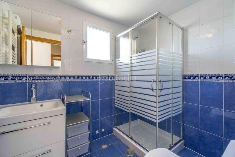 Foto fe40e21c-e2a6-4ace-88e6-2e2b4434dd23. Miete appartement in y-1 campoa-sector norte 8 in Orihuela