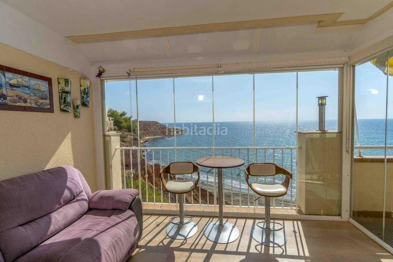 Foto 0697aaf2-dc92-4681-9cc7-7c5d9ec667c6. Rent apartment in y-1 campoa-sector norte 8 in Aguamarina Orihuela