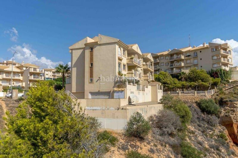 Foto e2e4a7f9-fabf-4c72-98d5-1c8b71d6b92b. Rent apartment in y-1 campoa-sector norte 8 in Aguamarina Orihuela