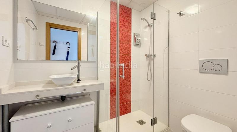 Foto 19fc1f53-dfc7-46f1-ae96-6963b128d637. Piccolo appartamento in calle de la mar llana 5 in Torrevieja