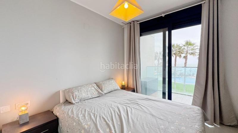 Foto 1c4eecfd-3856-4867-b71c-bb6dff6f4127. Piccolo appartamento in calle de la mar llana 5 in Torrevieja